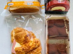 -中粮丰通（北京)食品有限公司