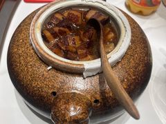 -同乐馆(阳光店)