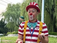 -富斯特索道