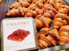 -月枫堂(太原茂业天地店)