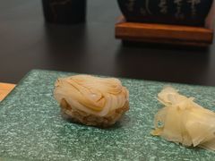 -小十Omakase(地王大厦店)