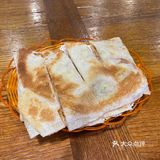 今日打卡美食小馆子
