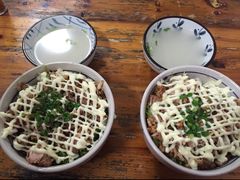 -助屋(厦大店)