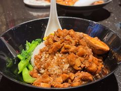 -纯K(西湖店)