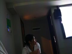 -蓉府金足印象(草市街22分店)