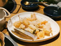 -生如夏花泰式火锅(西村黑金店)