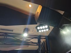 -魅KTV·AI辅唱(簋街店)