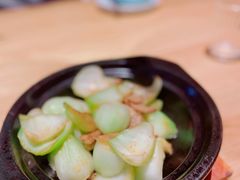 -顺香居·老字号湖北菜(江汉路店)