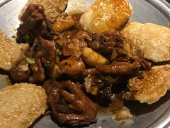 -小菜园新徽菜(常州武进吾悦店)