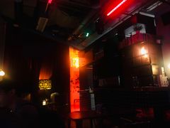 -RMK Shochu Bar(三诺店)
