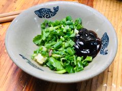 -星鸿社重庆老火锅