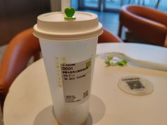 -奈雪的茶(中粮祥云小镇店)