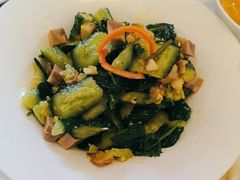 -东方饺子王(和平里店)