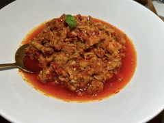 -一坐一忘云南菜(卓悦中心)