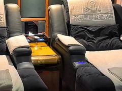 -畅想汤泉生活(民治店)