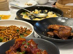 -沈大成(南京东路店)