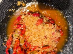 -红盔甲·小龙虾(天钥桥店)