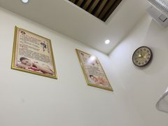 -张钰强中医正骨推拿连锁(唐家人才公寓店)