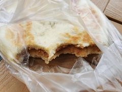 -李氏憨粑粑(官渡古镇店)