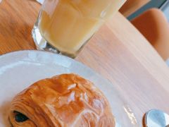 -Wagas沃歌斯(汇智店)