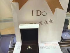 -王府井百货(中州中路店)