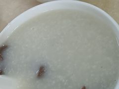 -旺记枸杞汤(国际广场店)