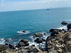 -三亚西岛海洋文化旅游区