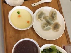 -福田家月子中心 产后 月嫂(市立母子医院店)