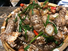 -赤甲皇(仙霞路店)
