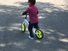 -白塘生态植物园