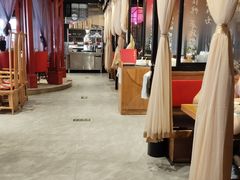 -喜福楼(黑山大街店)