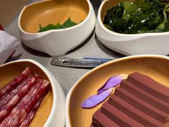 -海底捞火锅(中南盐城大有境夜宵主题店)