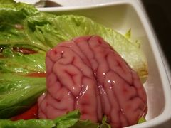 -海底捞火锅(玉桥商业广场店)
