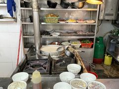 -源记肠粉(华贵路店)