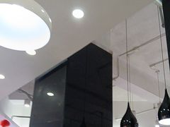 -禾师兄·布拉肠(一德路店)