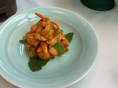 -止观小馆·辽河口渔家菜(王府井店)
