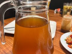 啤酒-汉巴味德(北京银座和谐广场店)