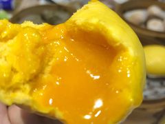 -赏点粤式点心(广州塔店)