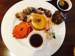 -万达广场(济南魏家庄店)