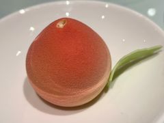 -味茂·老船夫1927(东海东路店)