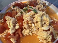 -阿弟特色海鲜餐厅·大排档(平潭店)