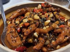 -匠熙小馆(崇文门店)