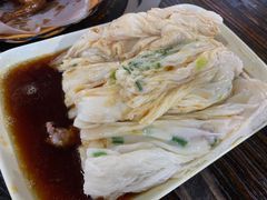 -石岐乳鸽村(桥观坊南四巷店)