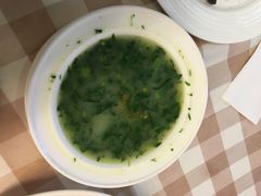 -船屋葡国餐厅