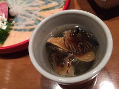 -田野日本料理(仙霞路店)
