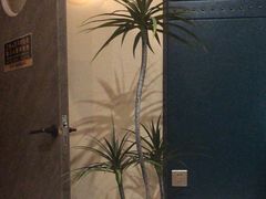 -玄月·SPA按摩泡泡浴(西安路店)
