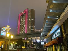 -我的意大利厨房