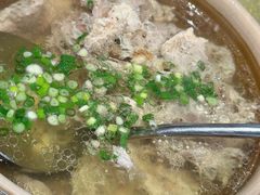 农夫山泉炖土猪汤-客家汇·客家传承菜(水库店)