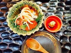 松涛特选海鲜饭-松涛日本料理
