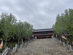 -横山寺